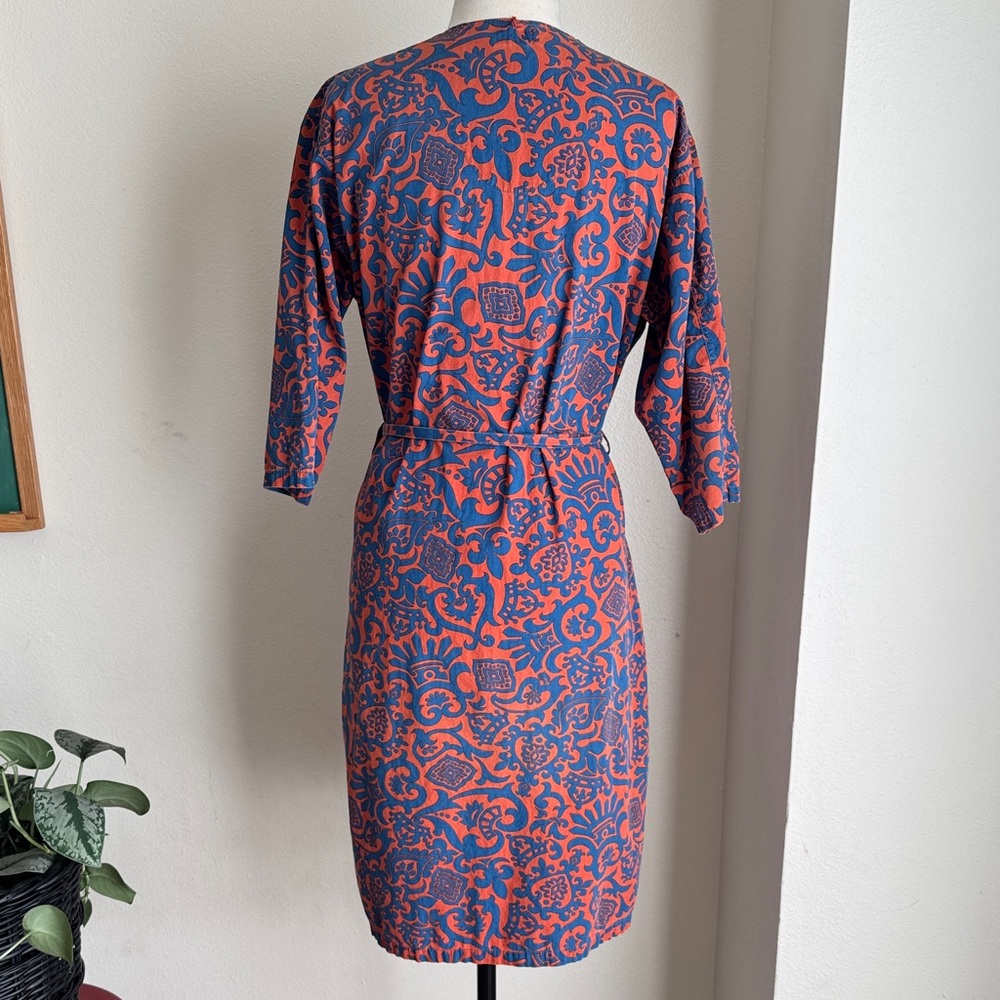 1960s Robe - Picture 5 of 9